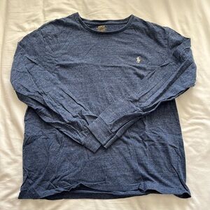 Polo Ralph Lauren T Shirt